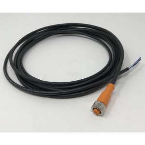 Photo-eye cable for 201-080